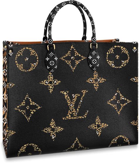 borse monogram giant louis vuitton|louis vuitton handbags.